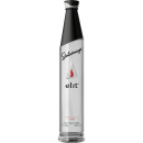 Stolichnaya Elit Vodka